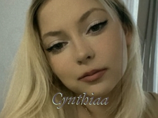 Cynthiaa