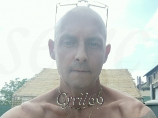 Cyril69