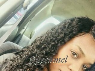 Queenmel