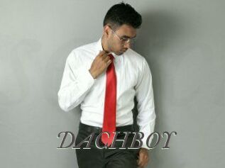 DACH_BOY Sexcams city