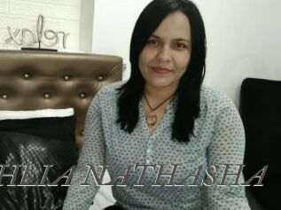 DAHLIA_NATHASHA