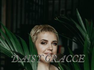 DAISY_GRACCE