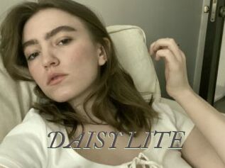 DAISY_LITE