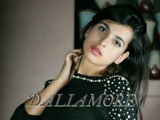 DALIAMORE