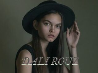 DALI_ROUZ