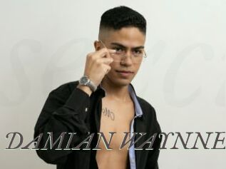 DAMIAN_WAYNNE