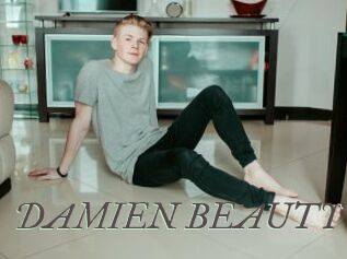 DAMIEN_BEAUTY