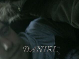 DANIEL Sexcams city