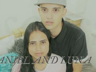 DANIEL_AND_LUNA