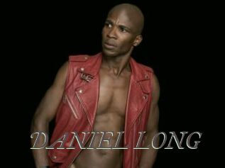 DANIEL_LONG
