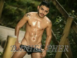 DANIEL_PIIER