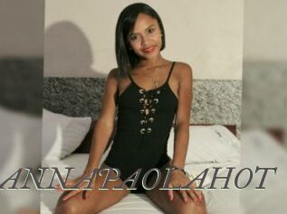 DANNAPAOLAHOT