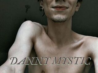 DANNY_MYSTIC