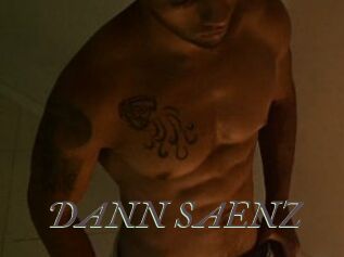 DANN_SAENZ