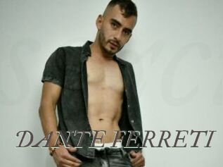 DANTE_FERRETI