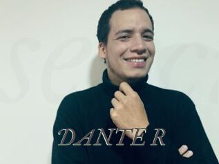 DANTE_R