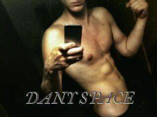 DANY_SPACE