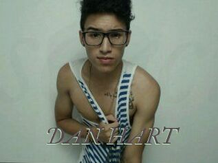 DAN_HART