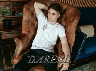 DAREEL Sexcams city