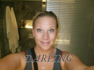 DARLING Sexcams city