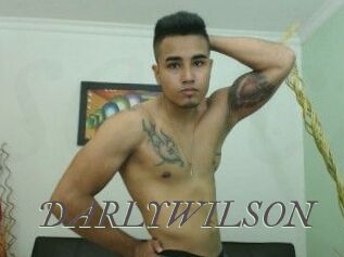 DARLYWILSON