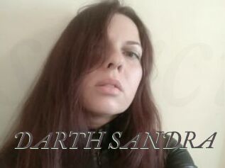 DARTH_SANDRA