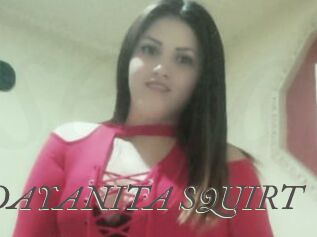 DAYANITA_SQUIRT