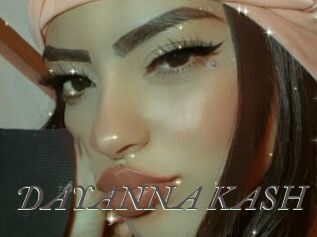 DAYANNA_KASH