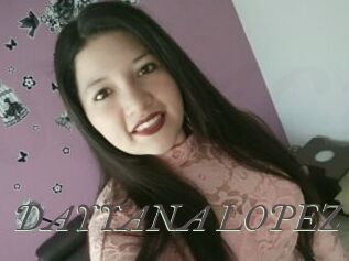 DAYYANA_LOPEZ