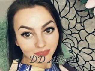 DD_Abby