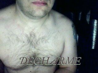 DECHARME