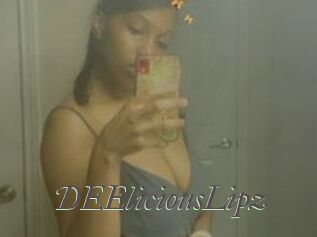 DEEliciousLipz Sexcams city