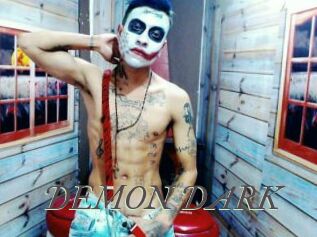 DEMON_DARK