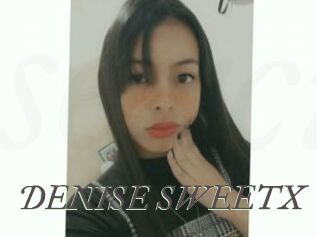 DENISE_SWEETX