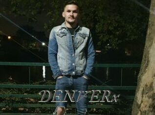 DENVERx