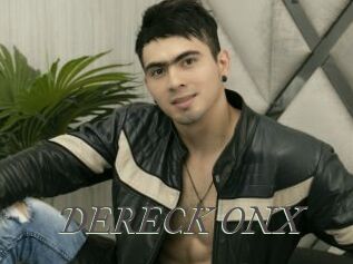 DERECK_ONX