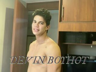 DEVIN_BOYHOT