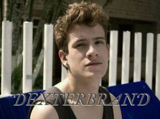 DEXTER_BRAND