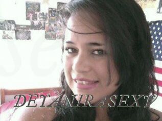 DEYANIRA_SEXY