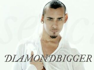 DIAMONDBIGGER Sexcams city