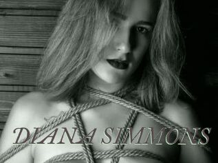 DIANA_SIMMONS