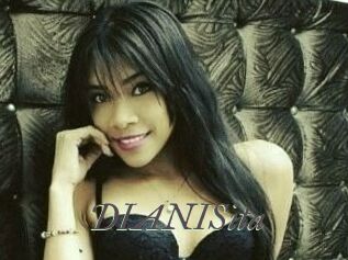 DIANISita