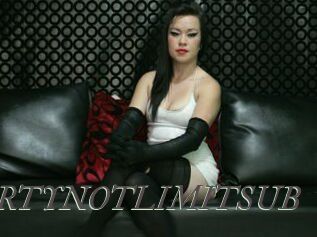 DIRTYNOTLIMITSUB