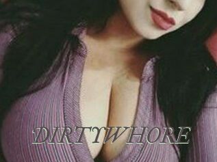 DIRTYWHORE Sexcams city