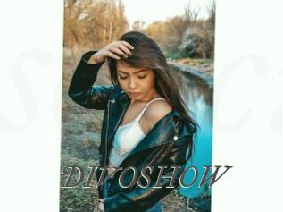 DIVOSHOW
