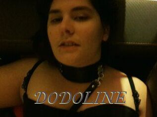 DODOLINE