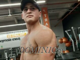 DOMINIC71