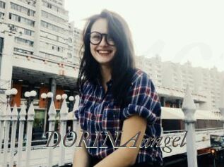 DORINAangel