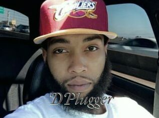 DPlugger