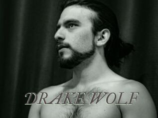 DRAKE_WOLF